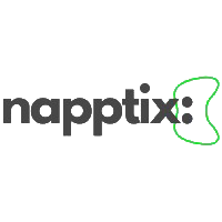 Napptix